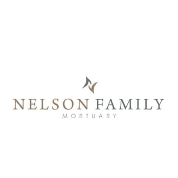 Nelson Family Mortuary - Mortuary Services Near Me - Provo, Utah