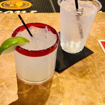 Mojo's Tacos - Franklin - Tacos Near Me - Franklin, Tennessee Mojo's Tacos - Franklin - Tacos Near Me - Franklin, Tennessee