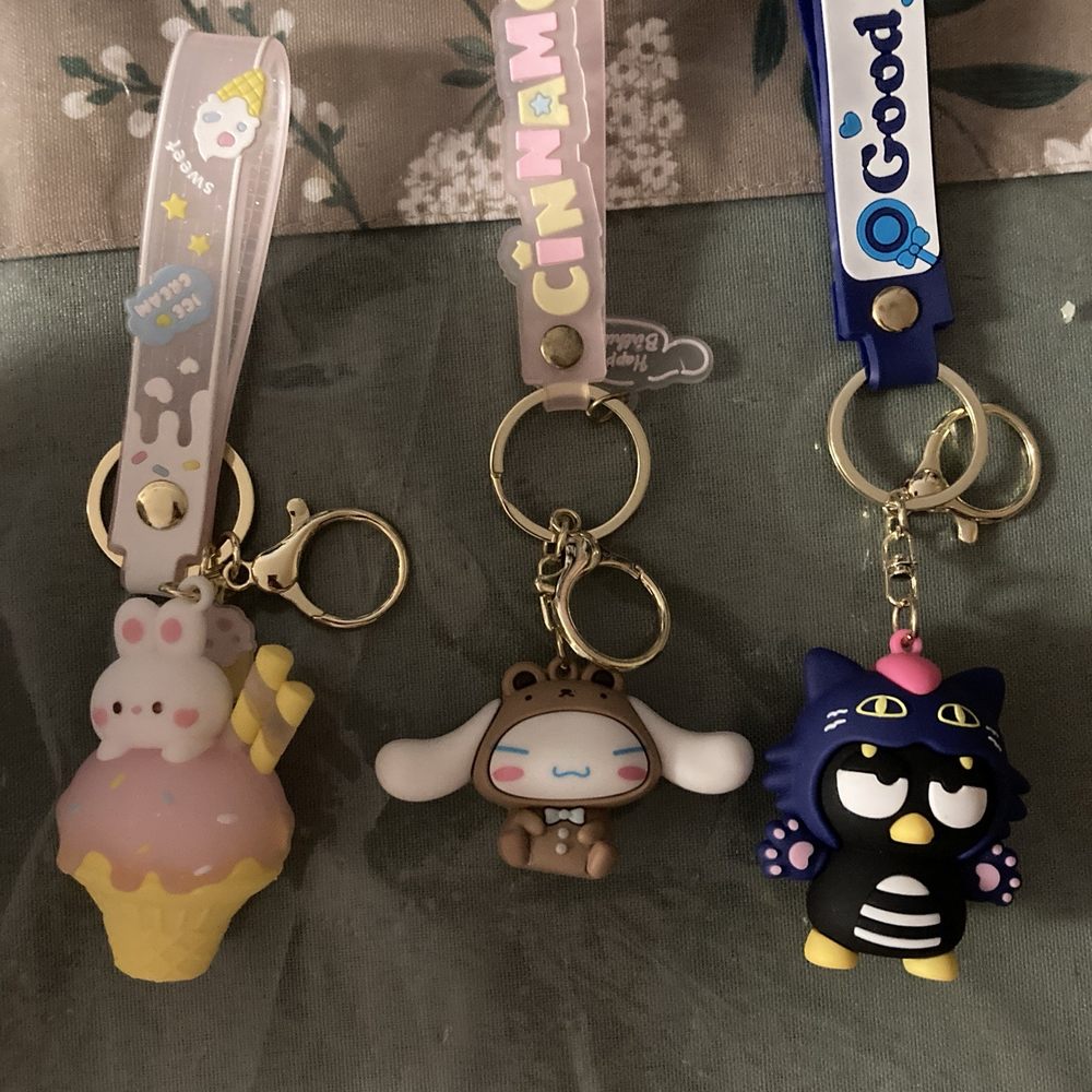 Chuchay Supermarket 2 - Keychains - Grocery Near Me - Columbus, Ohio Chuchay Supermarket 2 - Keychains - Grocery Near Me - Columbus, Ohio
