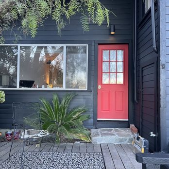 Pro Painting La - Painters Near Me