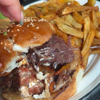 Diego's Food Truck - Lamb Mighty Burger - Tacos Near Me - McAllen, Texas Diego's Food Truck - Lamb Mighty Burger - Tacos Near Me - McAllen, Texas
