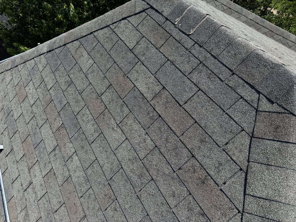 Slide of Citizens Roofing And Construction