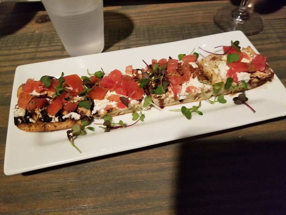 SIP WHISKEY & WINE BAR Updated October 2024 156 Photos & 217