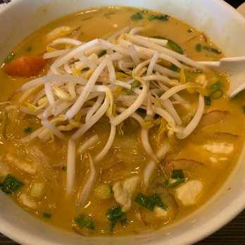 Pho Noodle & Grill - Vietnamese Near Me - Fort Worth, Texas