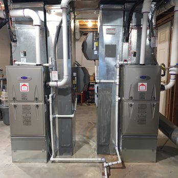 Great Peaks Heating and Air Conditioning - Carrier Infinity Furnace's - Heating & Air Conditioning/HVAC Near Me - Broomfield, Colorado Great Peaks Heating and Air Conditioning - Carrier Infinity Furnace's - Heating & Air Conditioning/HVAC Near Me - Broomfield, Colorado