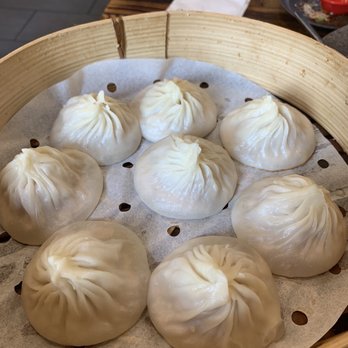 Dumpling Home - Pork Xiao Long Bao (instagram: wooneats) - Dim Sum Near Me - San Francisco, California Dumpling Home - Pork Xiao Long Bao (instagram: wooneats) - Dim Sum Near Me - San Francisco, California