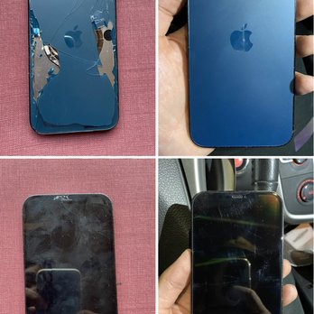 Ryan's Quick Fix - Mobile Phone Repair Near Me - Park City, Utah Ryan's Quick Fix - Mobile Phone Repair Near Me - Park City, Utah
