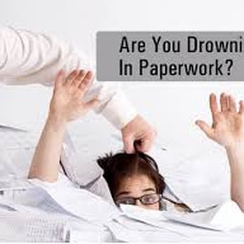 Firefly Bookkeeping & Tax Services - Payroll Services Near Me - Escondido, California Firefly Bookkeeping & Tax Services - Payroll Services Near Me - Escondido, California
