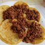 Photo of Tacos El Gueraso