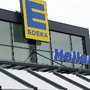 Photo of EDEKA Holler