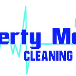 Property Medics Cleaning Services - Property Medics Cleaning Services LLC