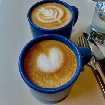 Paperboy East - Lattes - Coffee & Tea Near Me - Austin, Texas Paperboy East - Lattes - Coffee & Tea Near Me - Austin, Texas