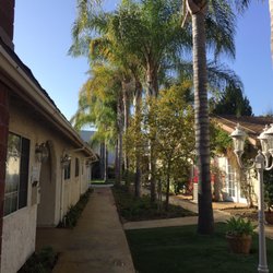 Gate Manor