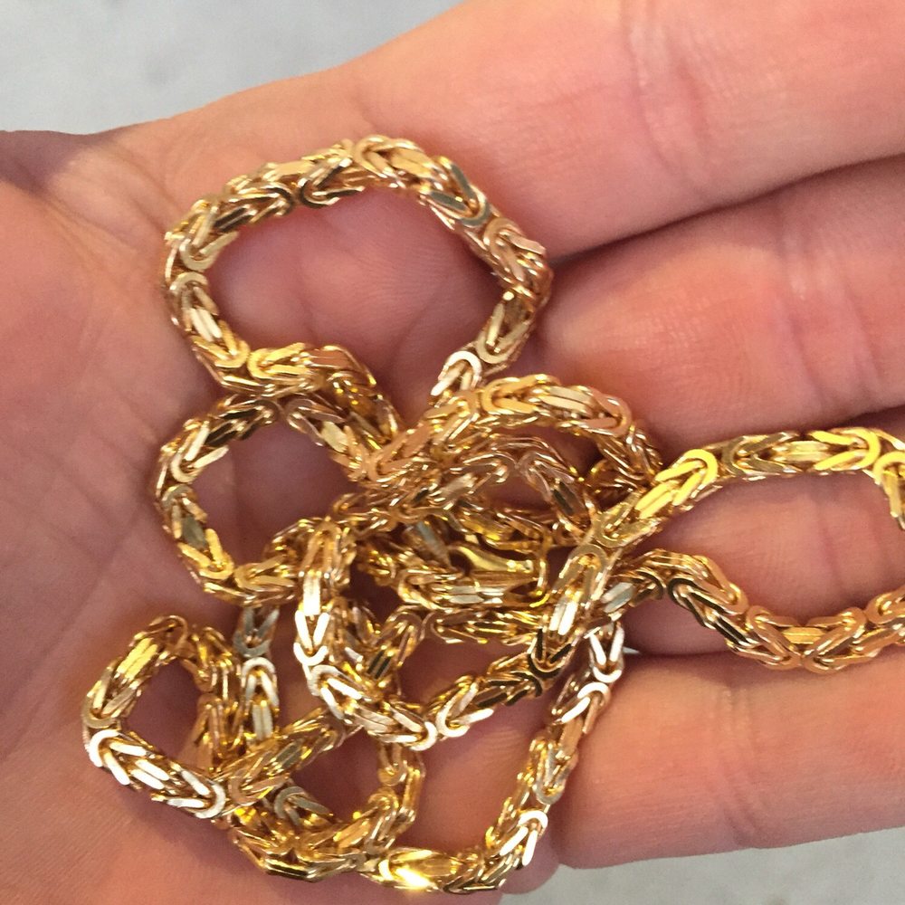 Engagement Guys - Jewelry Near Me - San Diego, California Engagement Guys - Jewelry Near Me - San Diego, California