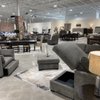 Mor Furniture For Less - Tacoma gift card