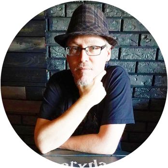 David A. Caren - David A. Caren, Emotional Optimization Coach & Changing Lives With Emotional Optimization https://DavidACaren.com - Life Coach Near Me David A. Caren - David A. Caren, Emotional Optimization Coach & Changing Lives With Emotional Optimization https://DavidACaren.com - Life Coach Near Me