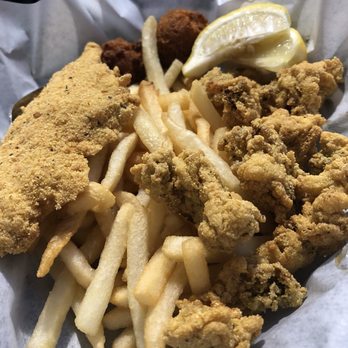 Flying Fish - Before - Seafood Near Me - Memphis, Tennessee Flying Fish - Before - Seafood Near Me - Memphis, Tennessee