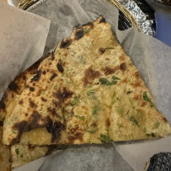 Jashan by Dhaba - Indian Near Me - Parsippany, New Jersey