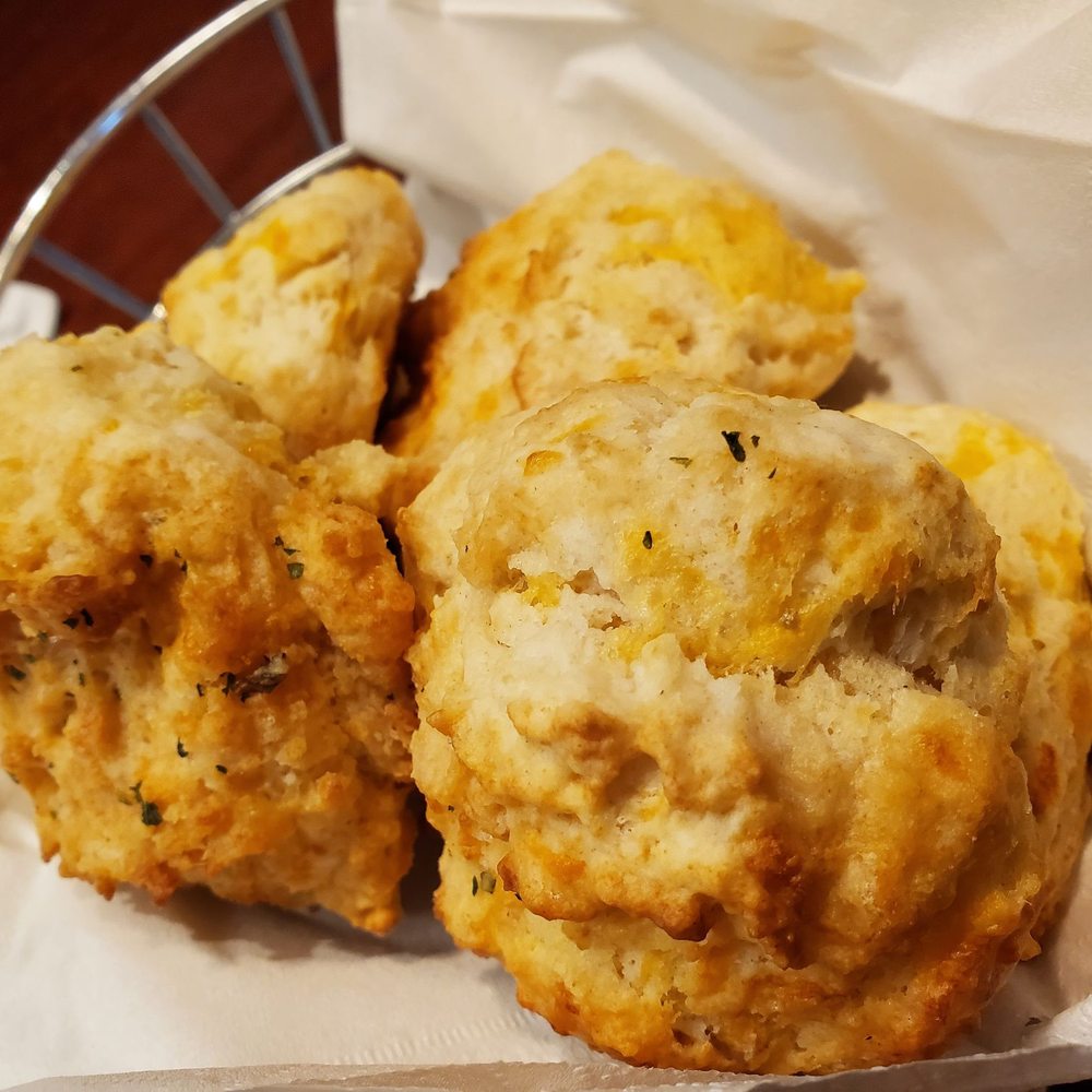 Red Lobster - Seafood Near Me - Miami, Florida Red Lobster - Seafood Near Me - Miami, Florida