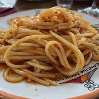 Cantina del Vesuvio Winery - Pasta - Beer, Wine & Spirits Near Me - Trecase, NA Cantina del Vesuvio Winery - Pasta - Beer, Wine & Spirits Near Me - Trecase, NA