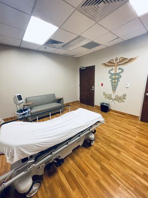 FAMILY HOSPITAL AT BANDERA - Updated March 2026 - 8703 Bandera Rd, San ...
