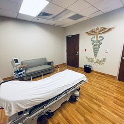 Family Hospital at Bandera - Expert Healthcare Available