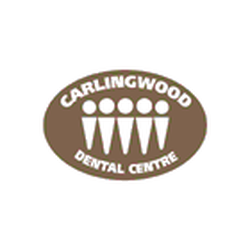 Carlingwood Dental Centre