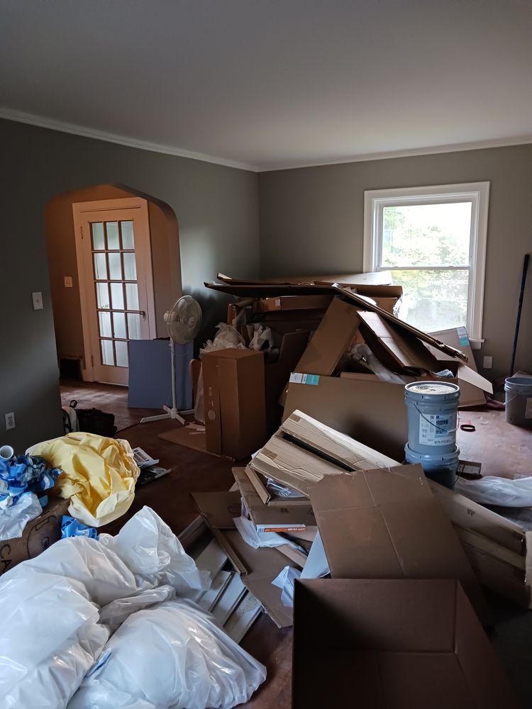 Slide of Hepner Maintenance & More