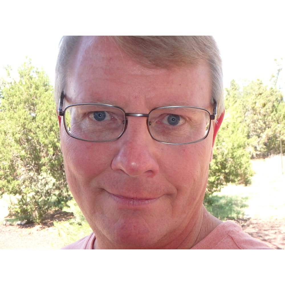 THOREAU HOME INSPECTION 5910 E Camden Rd, Flagstaff, AZ Yelp