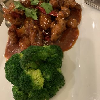 Loving Hut - Milpitas - Rolling Tango - Vegetarian Near Me - Milpitas, California