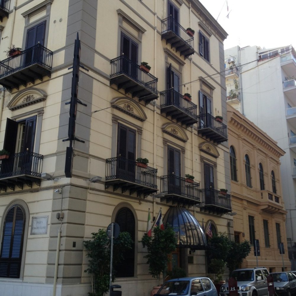 THE BEST 10 REAL ESTATE near CORSO UMBERTO I 224, 90045 CINISI, ITALY -  Updated 2026 - Hours - Yelp, image size:1000x1000