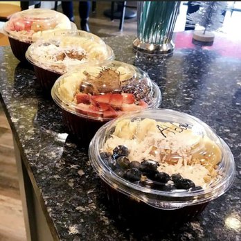 Uplift Cafe - Juice Bars & Smoothies Near Me - Gloversville, New York Uplift Cafe - Juice Bars & Smoothies Near Me - Gloversville, New York