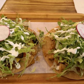 Mala Madre Taqueria - Tacos Near Me - Westbury, New York Mala Madre Taqueria - Tacos Near Me - Westbury, New York