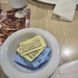 Huddle House