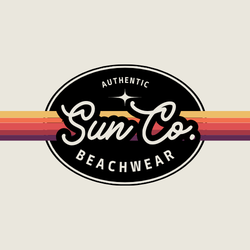 SunCo
