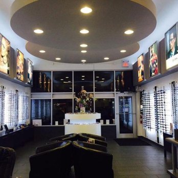 The Eye Centre - Photo - Eyewear & Opticians Near Me - Leduc, Alberta The Eye Centre - Photo - Eyewear & Opticians Near Me - Leduc, Alberta