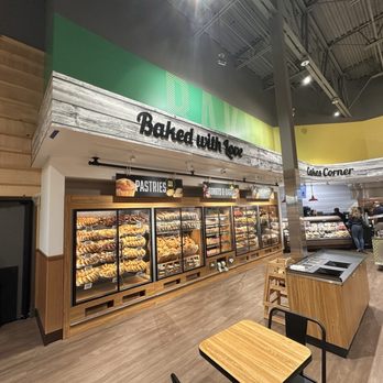 Food 4 Less - Grocery Near Me - Manteca, California Food 4 Less - Grocery Near Me - Manteca, California