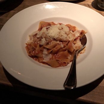 Gilt Bar - New American Near Me - Chicago, Illinois