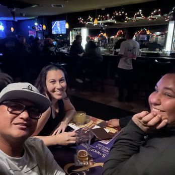 Tony's Martini Bar - Sports Bars Near Me - San Diego, California Tony's Martini Bar - Sports Bars Near Me - San Diego, California