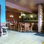 Photo of McRay's Road House & Grill