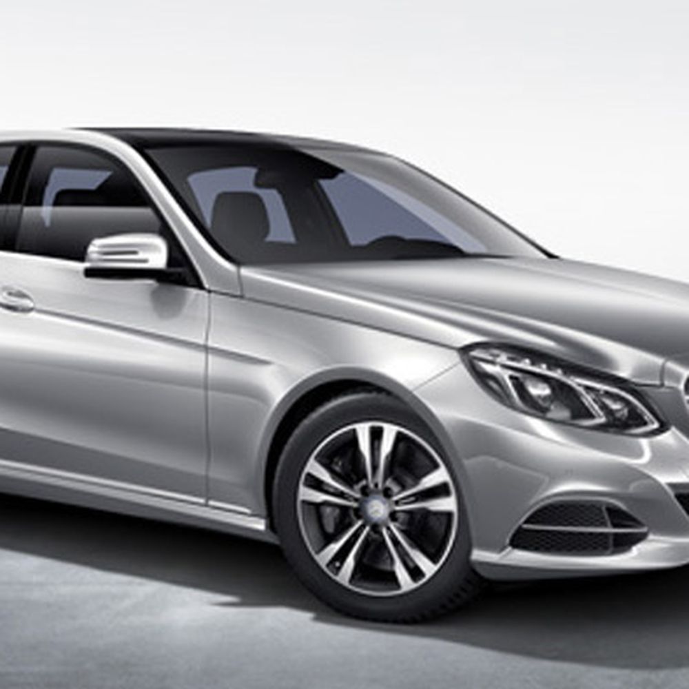 THE BEST 10 Town Car Service in London, United Kingdom Last Updated