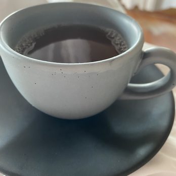 Hotel Encantada - Hot tea every morning. - Hotels Near Me - Tulum, ROO