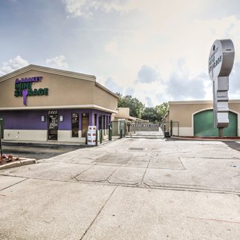 A-AAAKey Mini Storage - Exterior Unit Entry - Self Storage Near Me - Orlando, Florida A-AAAKey Mini Storage - Exterior Unit Entry - Self Storage Near Me - Orlando, Florida