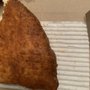 Pizza Nova
