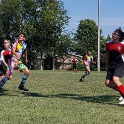Grand Lake Family YMCA