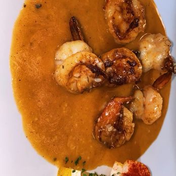 Aroma Trattoria - Desserts Near Me - Yonkers, New York Aroma Trattoria - Desserts Near Me - Yonkers, New York