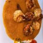 Photo of Aroma Trattoria