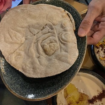 Maydan - Moroccan Near Me - Washington, DC, District of Columbia