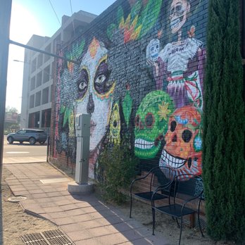 Mexcal - Mexican Near Me - Reno, Nevada Mexcal - Mexican Near Me - Reno, Nevada