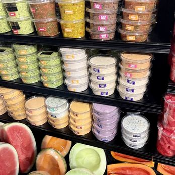 DeCicco & Sons - Somers - Can I buy it all? LOL - Specialty Food Near Me - Somers, New York DeCicco & Sons - Somers - Can I buy it all? LOL - Specialty Food Near Me - Somers, New York
